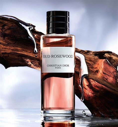 parfum dior rose oud|Dior oud perfume reviews.